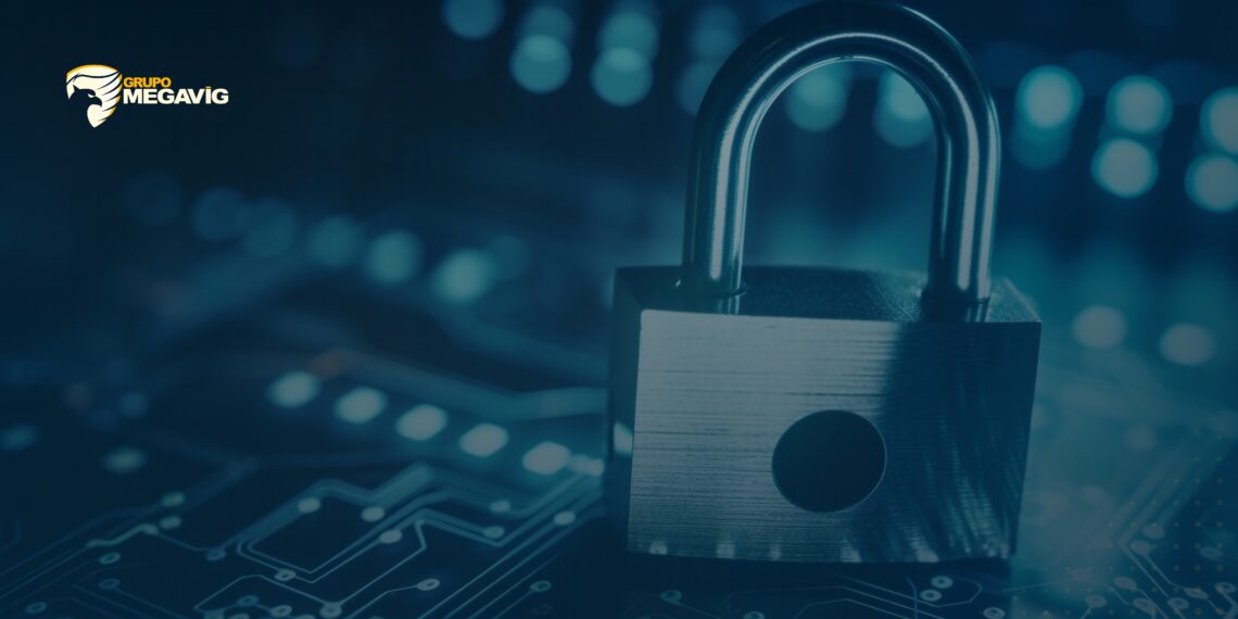 A Importância da Manutenção Preventiva em Sistemas de Segurança Eletrônica