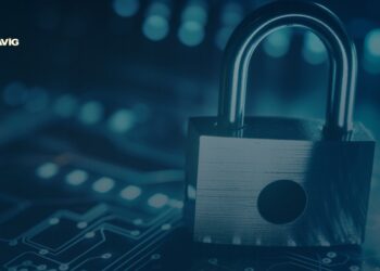 A Importância da Manutenção Preventiva em Sistemas de Segurança Eletrônica