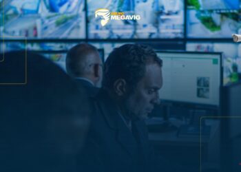 Descubra como o monitoramento colaborativo melhora a segurança, integrando tecnologia e comunicação eficiente.