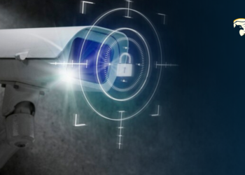 A Importância da Segurança Eletrônica em Residências e Empresas