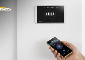 Como o Funcionamento e Confiabilidade na Segurança de Propriedades pode garantir Resposta Imediata e Prevenir Incidentes