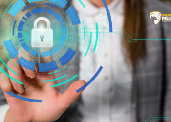 Sistemas de Segurança Eletrônica de Alta Performance: Garantindo Máxima Eficiência e Confiabilidade