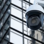 Erros mais comuns na segurança patrimonial de empresas