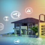 O que é segurança patrimonial e por que ela é essencial para empresas