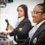 Portaria terceirizada vale a pena para condomínios?