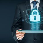 O que é automação de segurança e como ela protege empresas