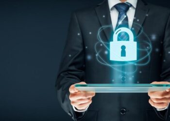 O que é automação de segurança e como ela protege empresas