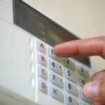 Segurança eletrônica para condomínios: como funciona