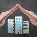 O que é terceirização de serviços de segurança e quais as vantagens