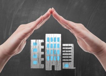 terceirização de serviços de segurança