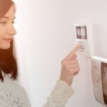 Alarme monitorado: como funciona e por que é mais seguro