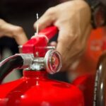 Vantagens de contratar bombeiro civil terceirizado