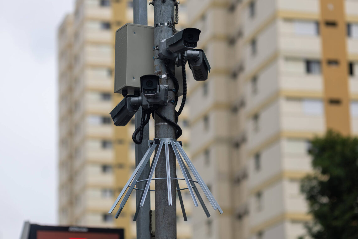 Como funciona o Smart Sampa? Entenda o programa