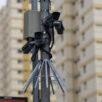 Como funciona o Smart Sampa?
