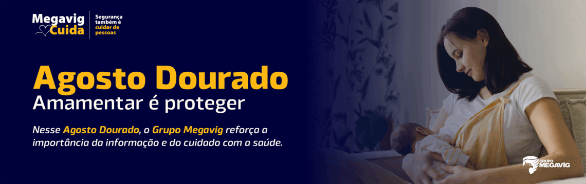 Benefícios da Amamentação: Importância para o Bebê e a Mãe