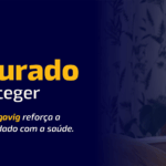 Benefícios da Amamentação: Importância para o Bebê e a Mãe
