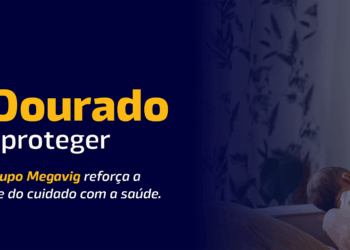 Benefícios da Amamentação: Importância para o Bebê e a Mãe
