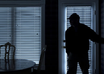 O que todo condomínio deveria fazer para evitar invasões?