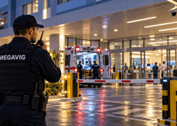 Como Evitar Roubo de Medicamentos em Hospitais